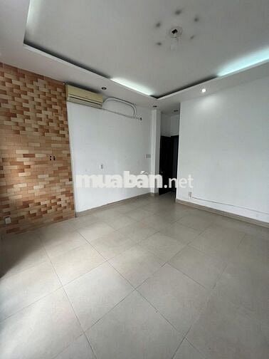 Phòng trọ 20m2, 341 Huỳnh Văn Bánh,Phú Nhuận