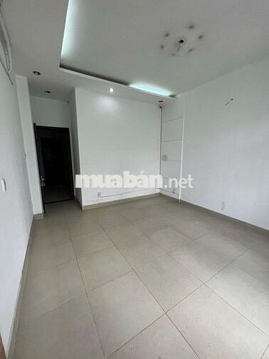 Phòng trọ 20m2, 341 Huỳnh Văn Bánh,Phú Nhuận