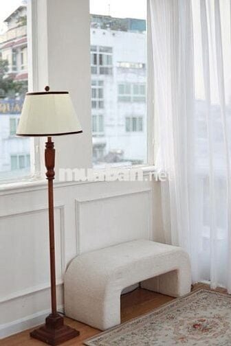 Phòng trọ 20m2, 341 Huỳnh Văn Bánh,Phú Nhuận