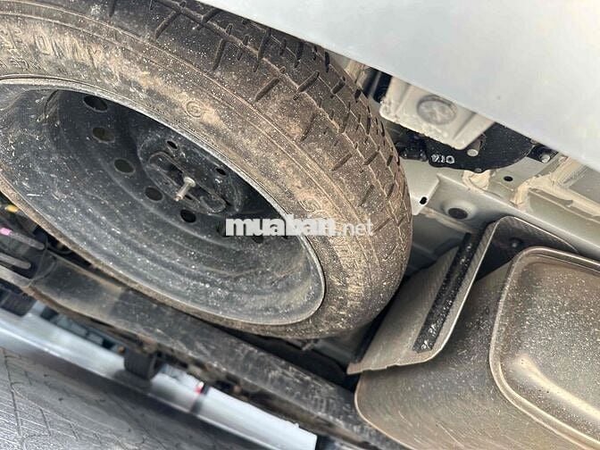 🔴 Kia Rondo 2020 GAT - 24k km đi rất ít