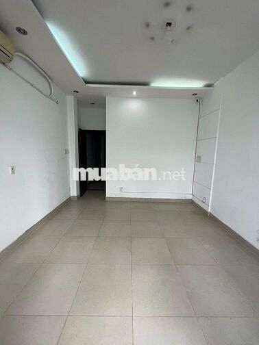 Phòng trọ 20m2, 341 Huỳnh Văn Bánh,Phú Nhuận