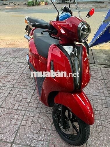 Xe Chính Chủ 63b