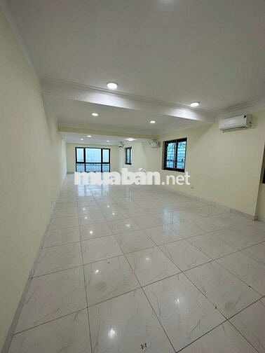 Chủ nhà trẻ bán nhà TâyMỗ, đường ôtô tải tránh, 103m2, 6 tầng, mt 5.1m