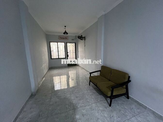 🌟 Cho thuê nhà nguyên căn hẻm Phạm Viết Chánh 12,5 triệu Bình Thạnh