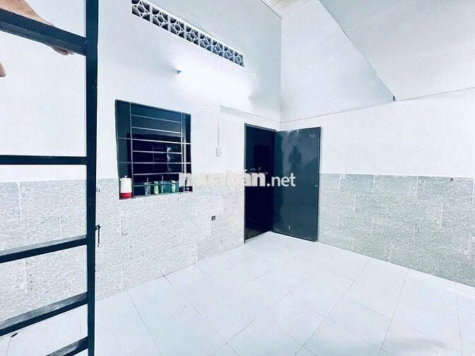 Khai Trương Phòng Trọ Mới Xây Ngay Đường Nguyễn Đức Thiệu