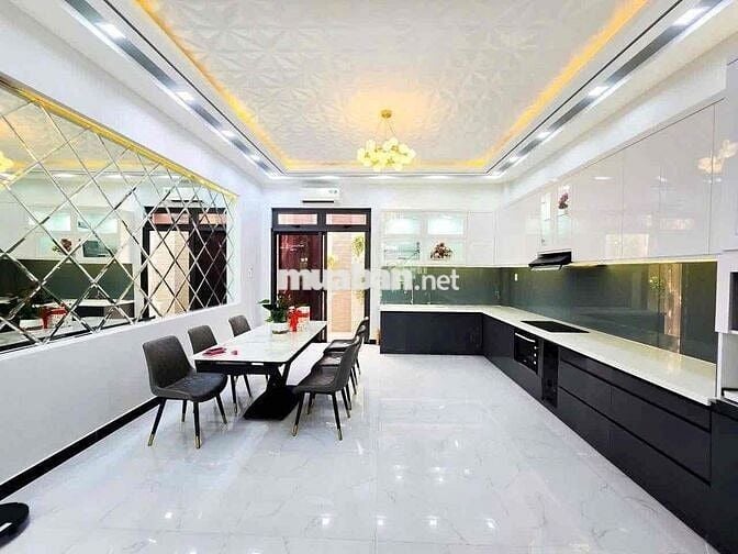 🧧🧧🧧🧧 CHO THUÊ NHÀ PHỐ CAO CẤP, KDC ANH TUẤN GREEN RIVERSIDE🧧🧧🧧🧧