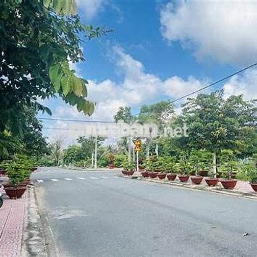 🚩 BÁN ĐẤT SẢN XUẤT KINH DOANH - KIÊU KỴ - GIA LÂM 🚩 BÁN ĐẤT SẢN XUẤT KINH DOANH - KIÊU KỴ - GIA LÂM