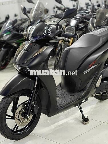🏷️Honda SH150I🏷️ Biển SG 2021 Chính chủ