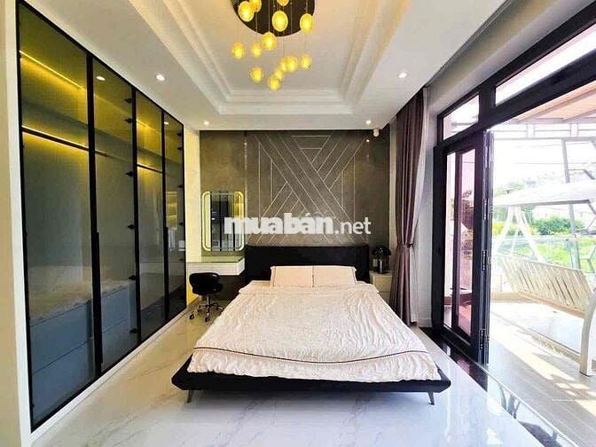 🧧🧧🧧🧧 CHO THUÊ NHÀ PHỐ CAO CẤP, KDC ANH TUẤN GREEN RIVERSIDE🧧🧧🧧🧧