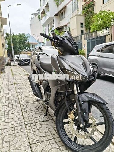 Bán winerX 2021 abs