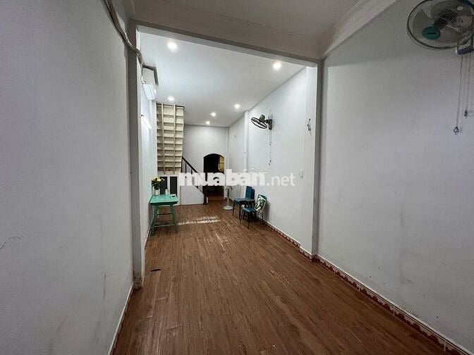 🌟 Cho thuê nhà nguyên căn hẻm Phạm Viết Chánh 12,5 triệu Bình Thạnh