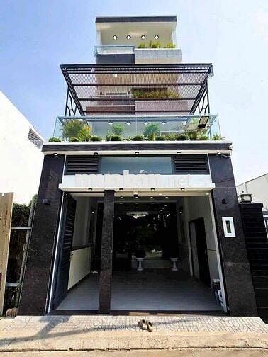 🧧🧧🧧🧧 CHO THUÊ NHÀ PHỐ CAO CẤP, KDC ANH TUẤN GREEN RIVERSIDE🧧🧧🧧🧧
