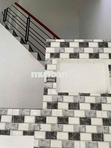 cần cho thuê nhà nguyên căn Nguyễn Bình - Nhà Bè