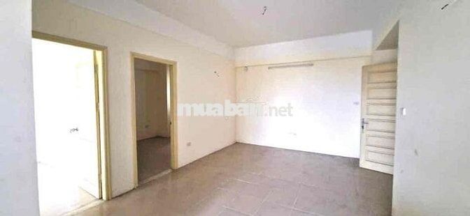 Bán nhà chung cư hồ Vĩnh Hoàng nhà đẹp 2 thoáng 60m T7 giá 4.25 tỷ