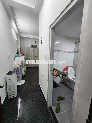 68m2 - Giá 11.6 tỷ - Mặt lộ 719 Huỳnh Tấn Phát, tiểu học Phú Thuận Q7