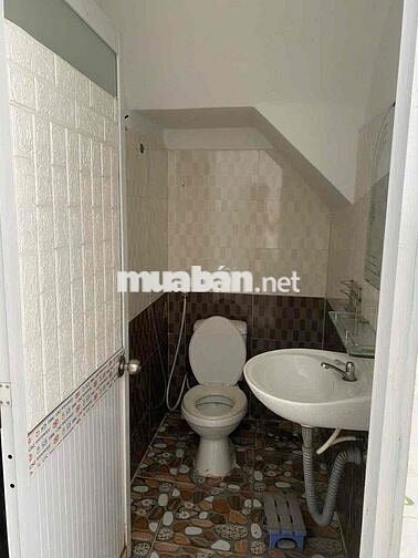 cần cho thuê nhà nguyên căn Nguyễn Bình - Nhà Bè