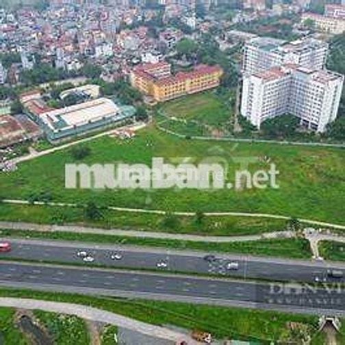 🚩 BÁN ĐẤT SẢN XUẤT KINH DOANH - KIÊU KỴ - GIA LÂM