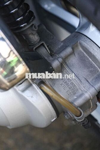 SH150i Nhập Ý SM1009