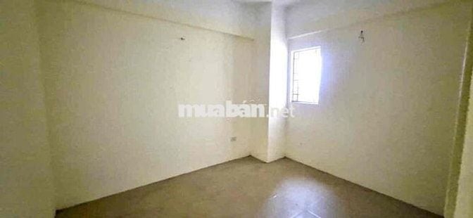 Bán nhà chung cư hồ Vĩnh Hoàng nhà đẹp 2 thoáng 60m T7 giá 4.25 tỷ
