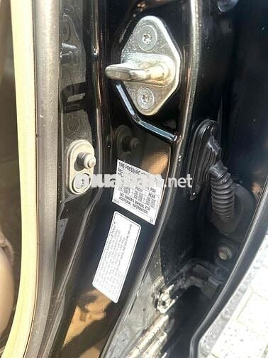 Toyota Camry 2012 2.5 G - 170000 km