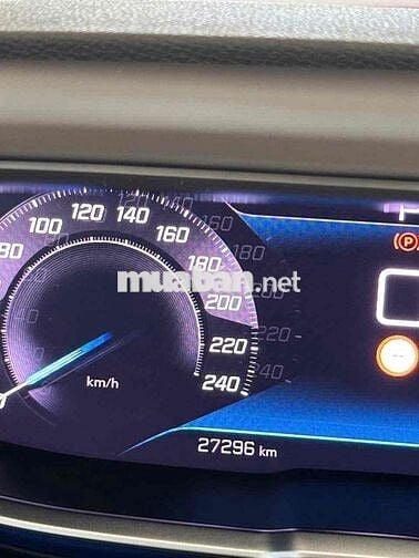 Peugeot 3008 GT- Line 1.6 AT sản xuất 2022