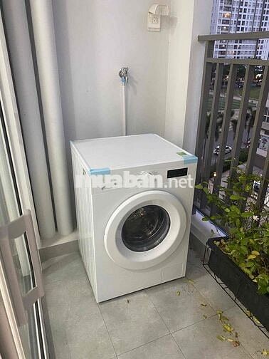 Cho thuê căn hộ 2PN Sunrise Riverside Q7, Gần RMIT, TDT, full nội that
