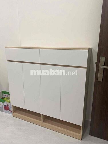 Cho thuê căn hộ 2PN Sunrise Riverside Q7, Gần RMIT, TDT, full nội that