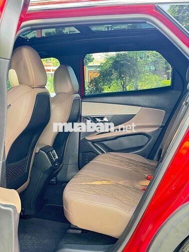 Peugeot 3008 GT- Line 1.6 AT sản xuất 2022