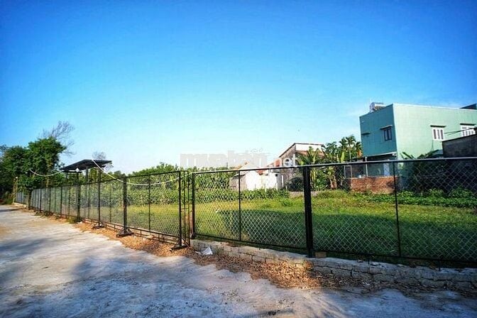 🌟 CƠ HỘI SỞ HỮU LÔ ĐẤT TRUNG TÂM NAM PHƯỚC – TP ĐÀ NẴNG 🌟