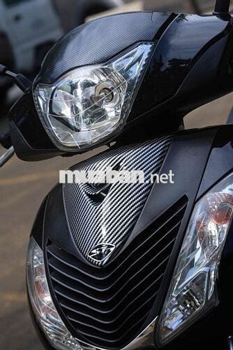 SH150i Nhập Ý SM1009