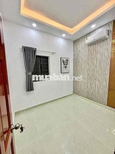🧧🧧🧧🧧 Cho Thuê Nhà Hẻm Xe Hơi 2266 Huỳnh Tấn Phát Nhà Bè 🧧🧧🧧🧧
