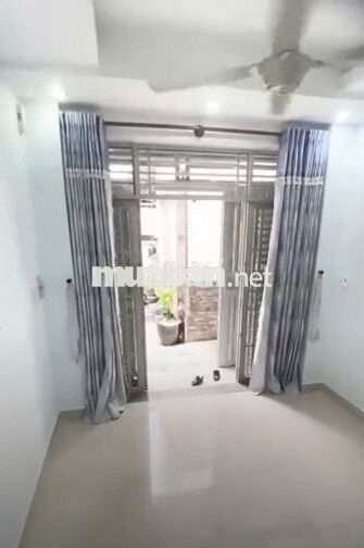NNC Trần kế Xương P7 Phú Nhuận 35m2 2Lầu 2PN 2WC. Giá 13 triệu/ tháng