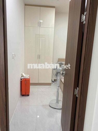 Cho thuê căn hộ 2PN Sunrise Riverside Q7, Gần RMIT, TDT, full nội that