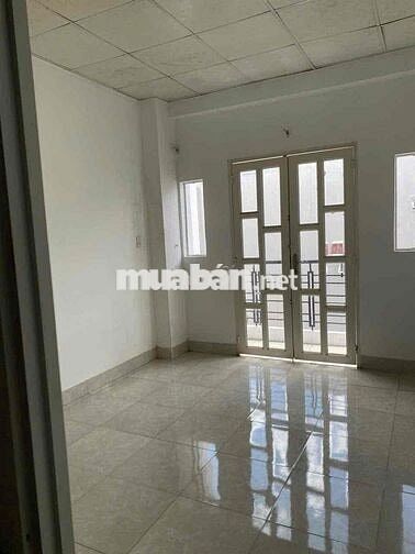 cần cho thuê nhà nguyên căn Nguyễn Bình - Nhà Bè