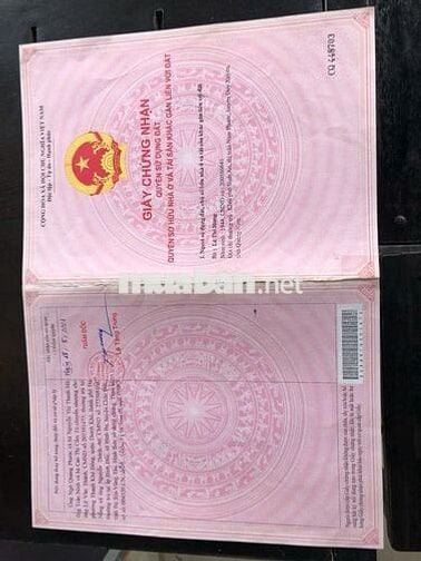 🌟 CƠ HỘI SỞ HỮU LÔ ĐẤT TRUNG TÂM NAM PHƯỚC – TP ĐÀ NẴNG 🌟