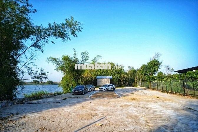 🌟 CƠ HỘI SỞ HỮU LÔ ĐẤT TRUNG TÂM NAM PHƯỚC – TP ĐÀ NẴNG 🌟