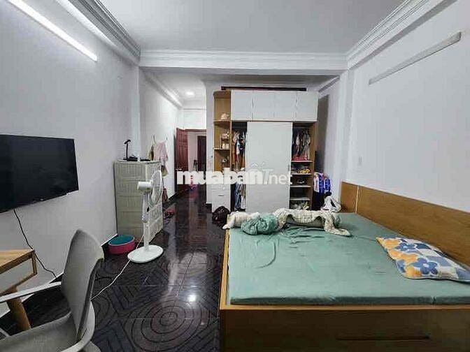 68m2 - Giá 11.6 tỷ - Mặt lộ 719 Huỳnh Tấn Phát, tiểu học Phú Thuận Q7