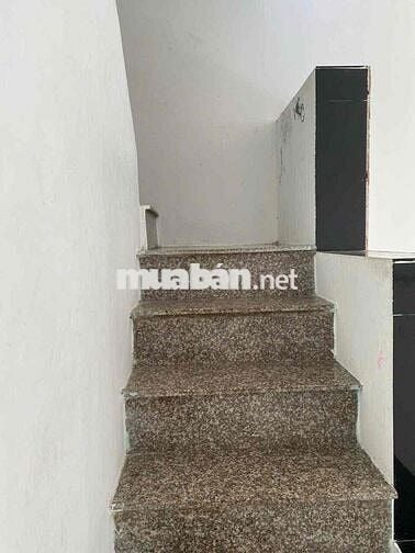 cần cho thuê nhà nguyên căn Nguyễn Bình - Nhà Bè