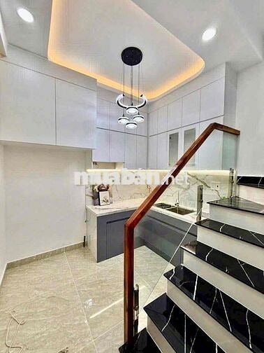 🧧🧧🧧🧧 Cho Thuê Nhà Hẻm Xe Hơi 2266 Huỳnh Tấn Phát Nhà Bè 🧧🧧🧧🧧