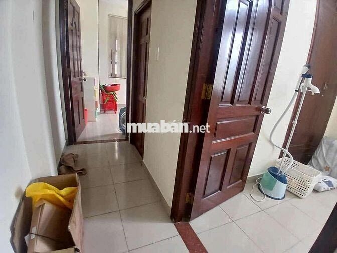 Cho thuê nhà đường quốc lộ 13 phường hiệp bình phước thủ Đức