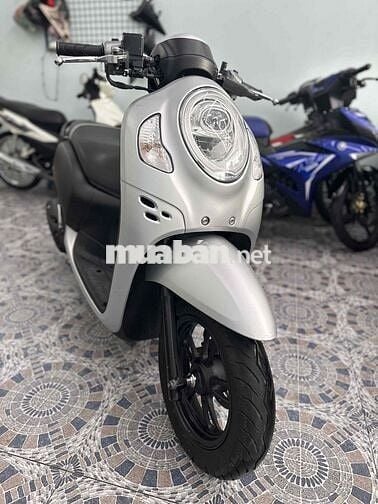 scoopy 110 bstp 9c