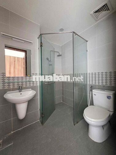 bán căn hộ chung cư Newton Resedence 75m2. 2 phòng ngủ.gần sân bay TSN