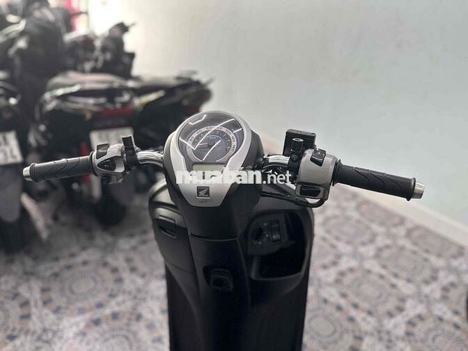 scoopy 110 bstp 9c