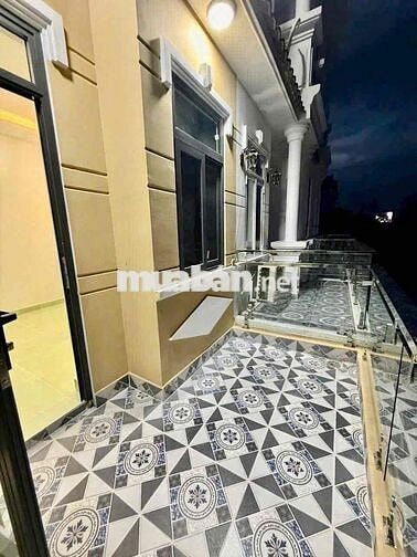 🧧🧧🧧🧧 Cho Thuê Nhà Hẻm Xe Hơi 2266 Huỳnh Tấn Phát Nhà Bè 🧧🧧🧧🧧