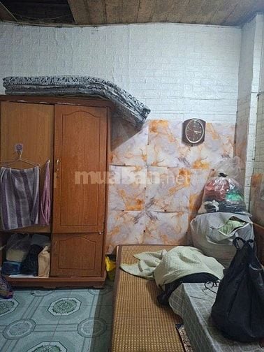 [ĐẦU TƯ] Bán nhà C4 Xuân Đỉnh 56m2, MT6m ô tô, không quy hoạch 12.9 tỷ
