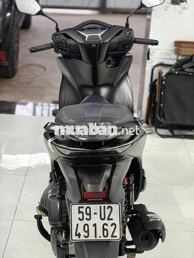 🏷️Honda SH150I🏷️ Biển SG 2021 Chính chủ