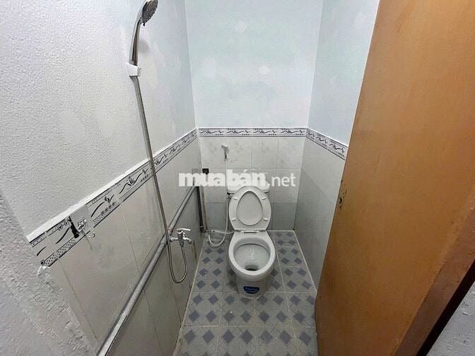 Khai Trương Phòng Trọ Mới Xây Ngay Đường Nguyễn Đức Thiệu