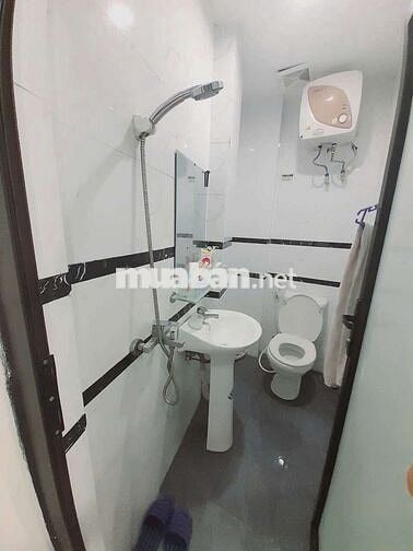 Bán căn hộ CCMN Chính Kinh- có phôi sổ riêng đsh– 35m² – 1.5 tỷ