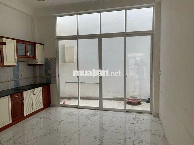 🏡 Cho Thuê Nhà HXH Quách Văn Tuấn_(K300)_5x20m, 3 Lầu, Có Máy Lạnh.