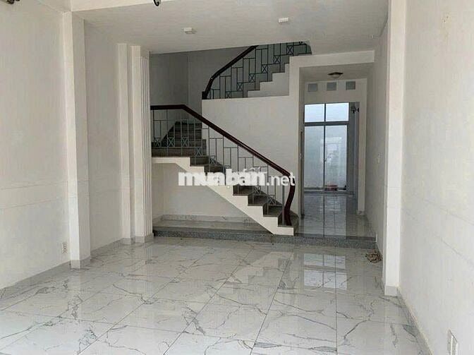 🏡 Cho Thuê Nhà HXH Quách Văn Tuấn_(K300)_5x20m, 3 Lầu, Có Máy Lạnh.